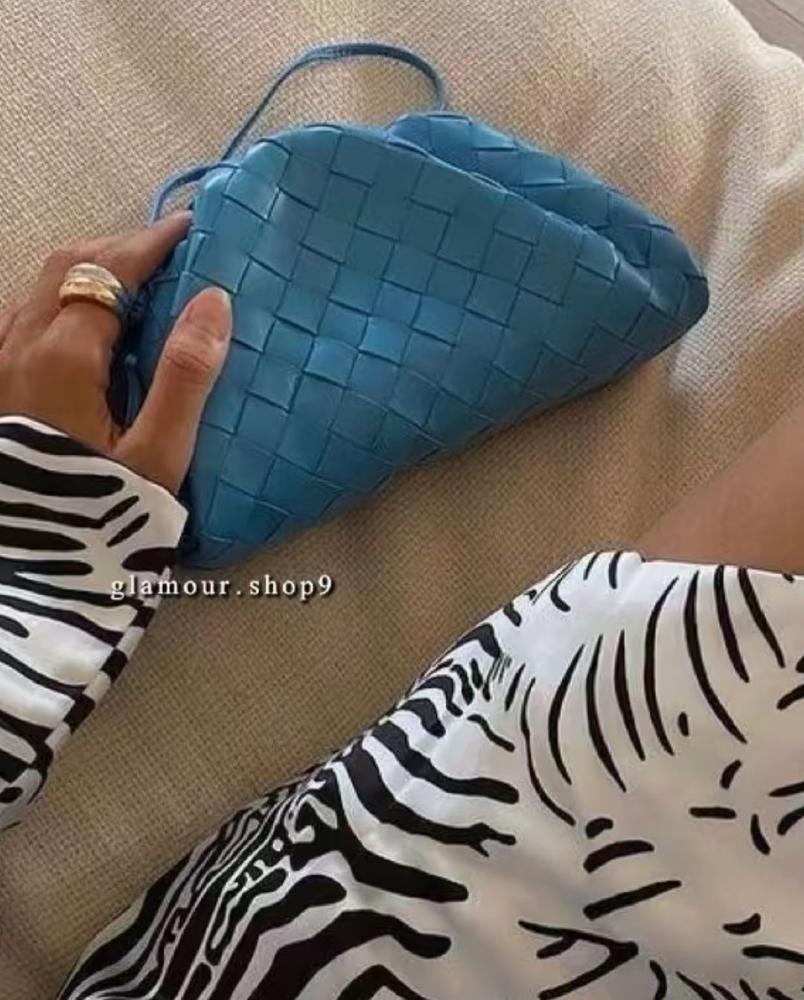 شنطه