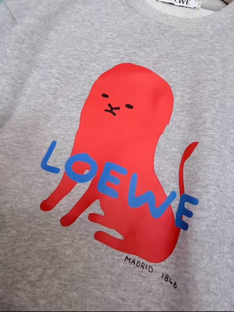 سويت شيرت اطفال
