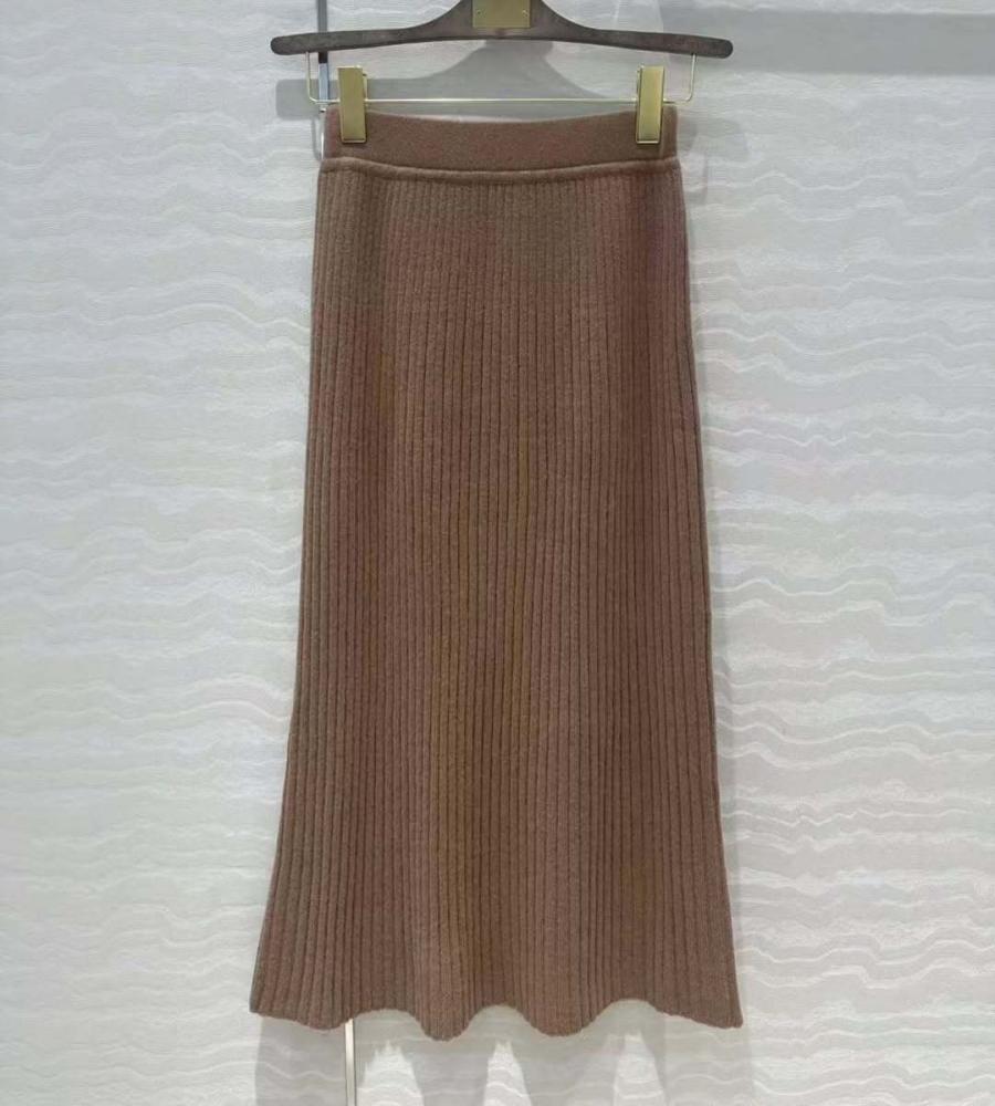 طقم