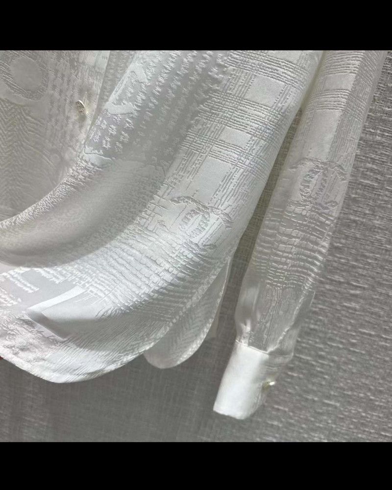 قميص