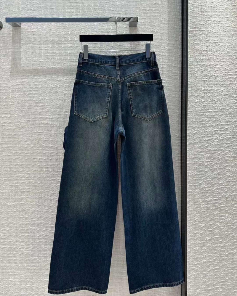 بنطلون