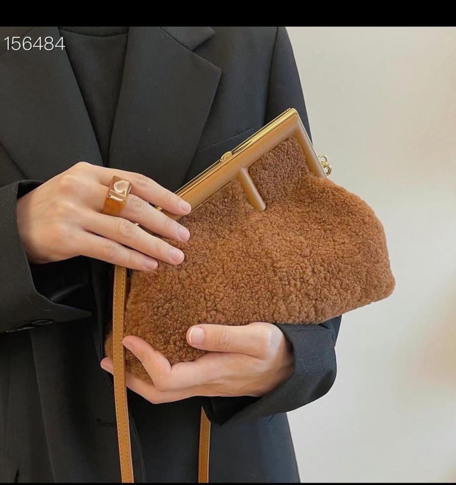شنطه
