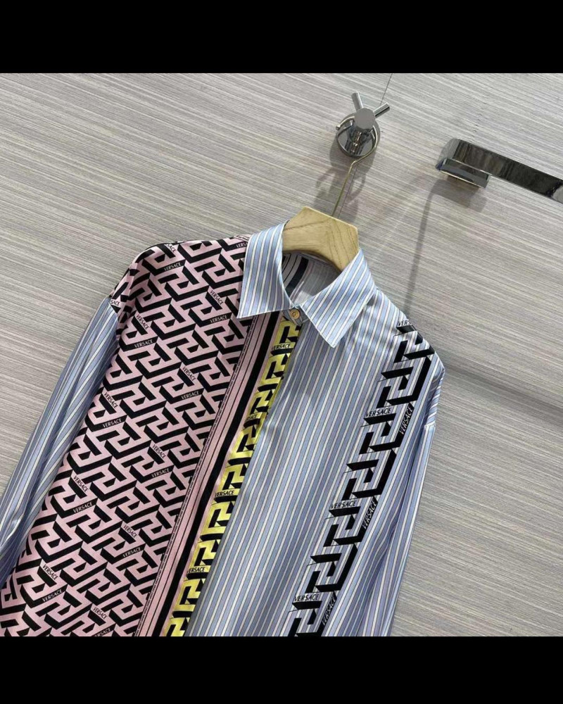 قميص