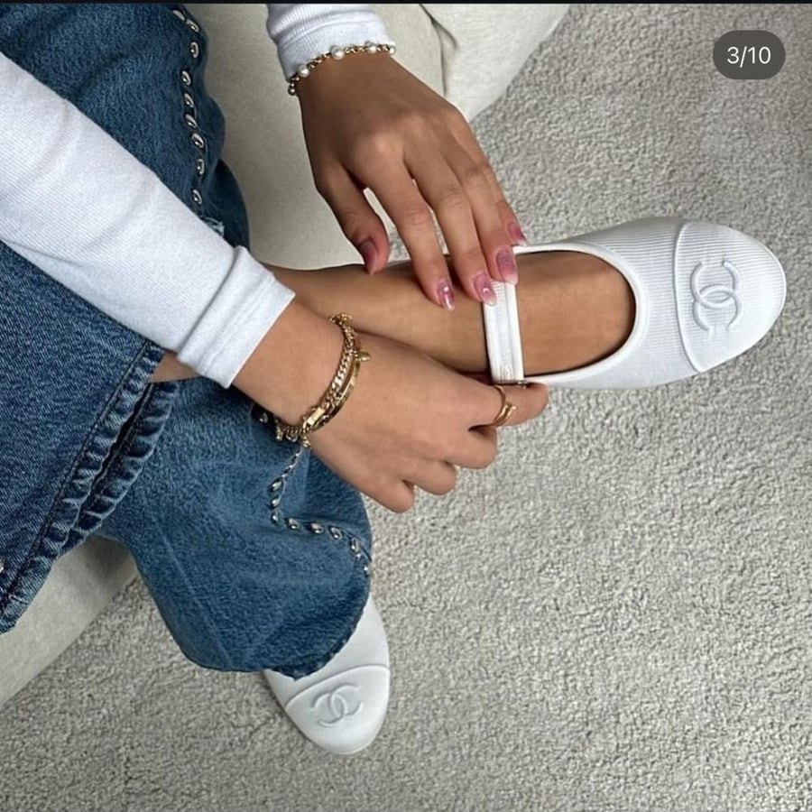 فلات
