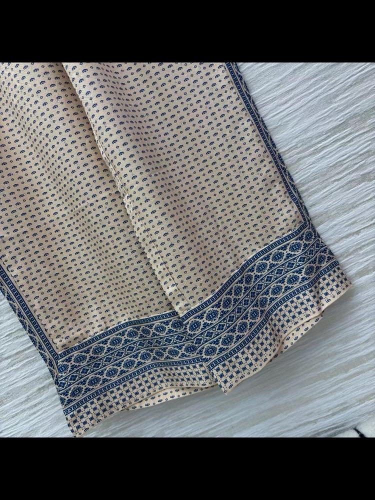 طقم