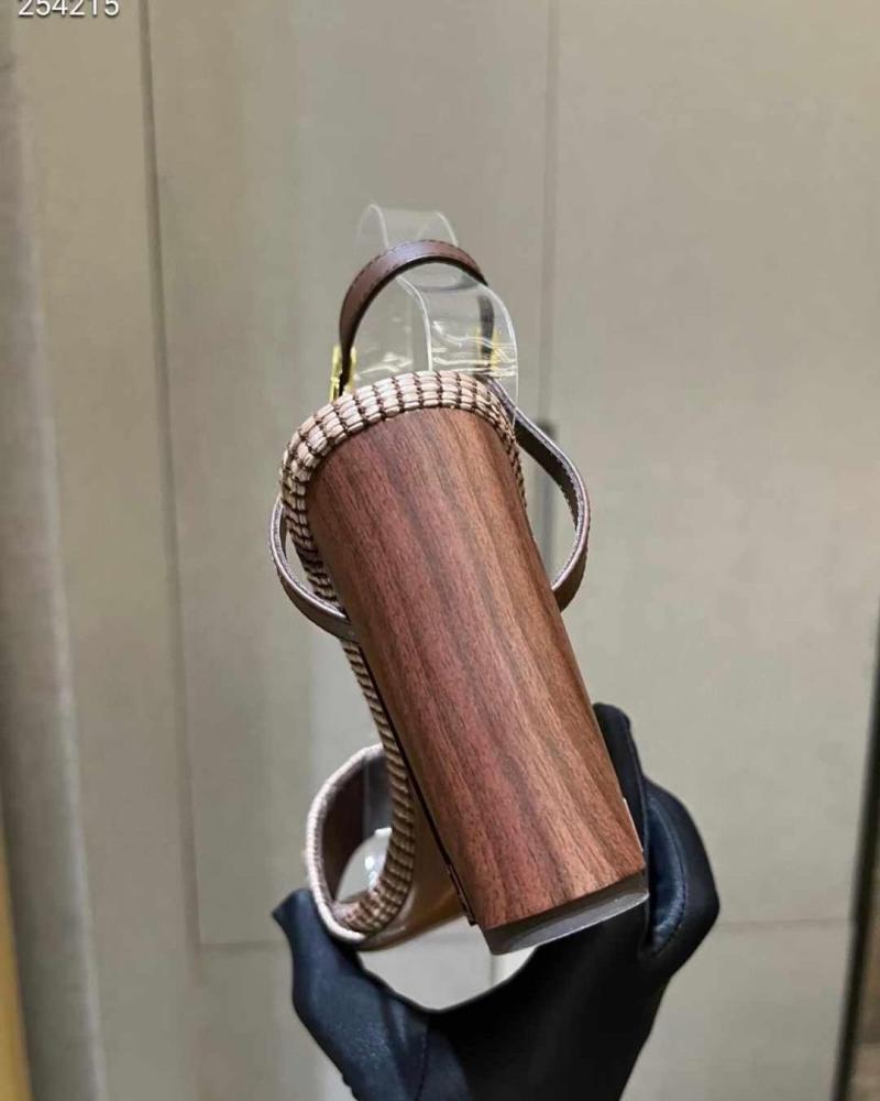كعب
