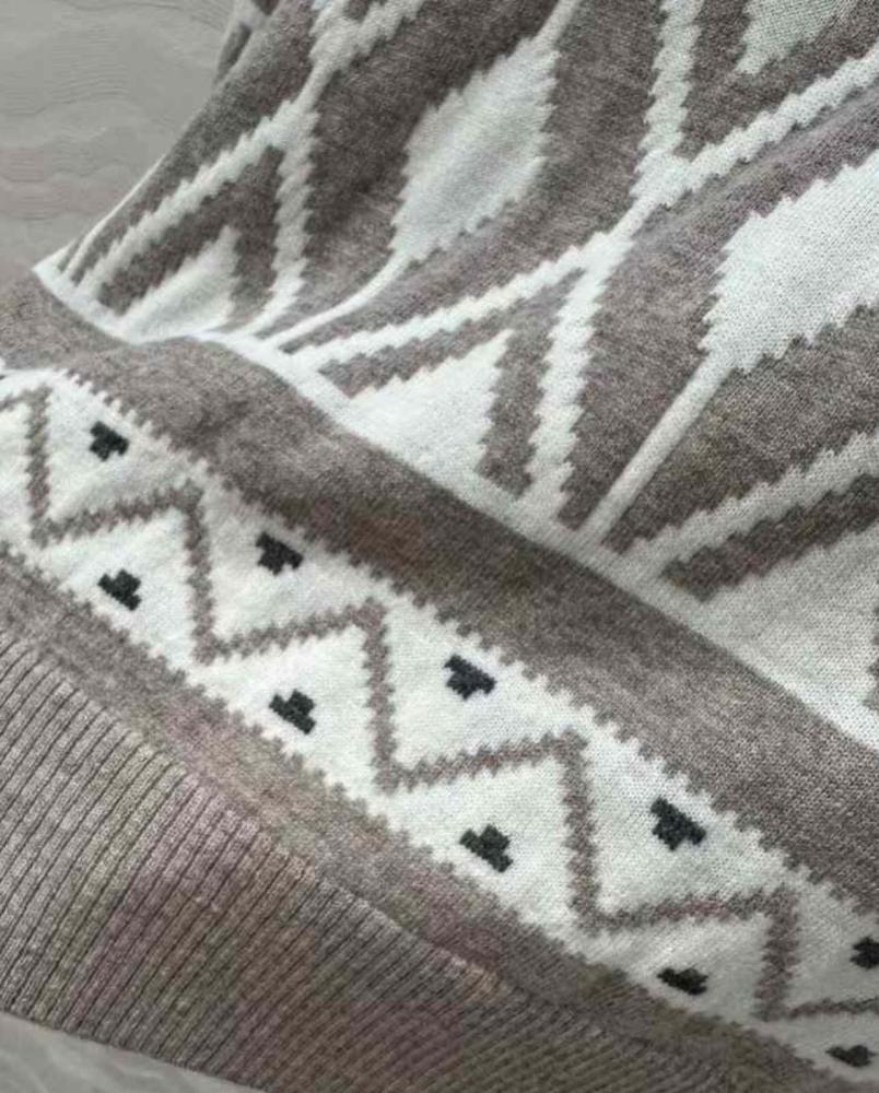 بلوفر