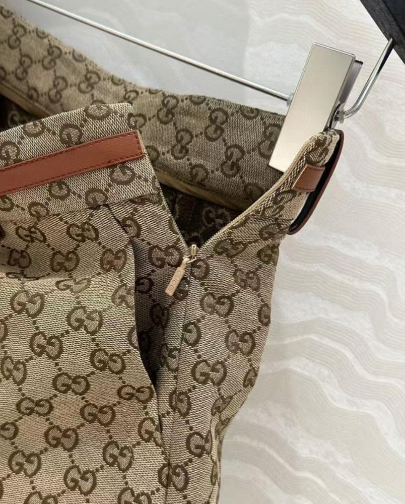 بنطلون