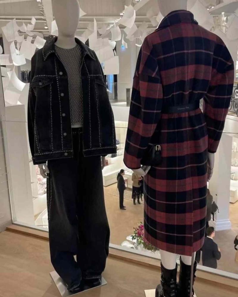 طقم