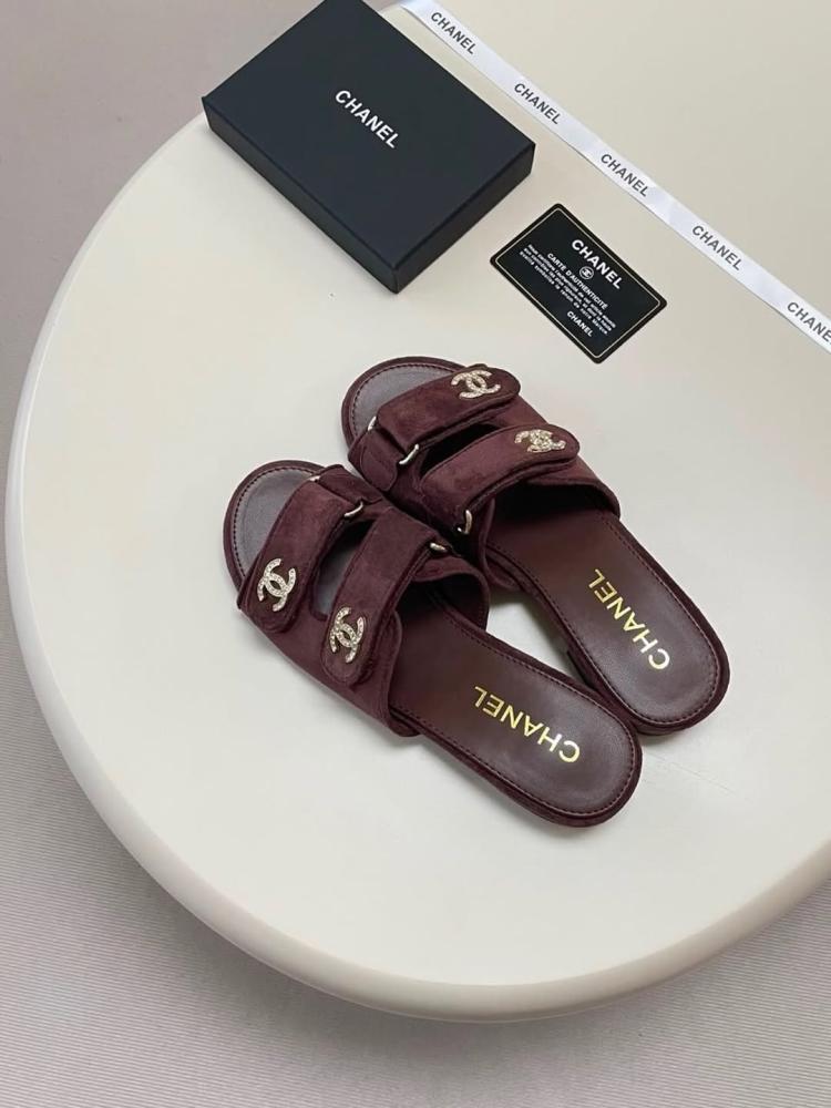 فلات