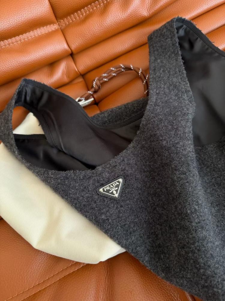 توب