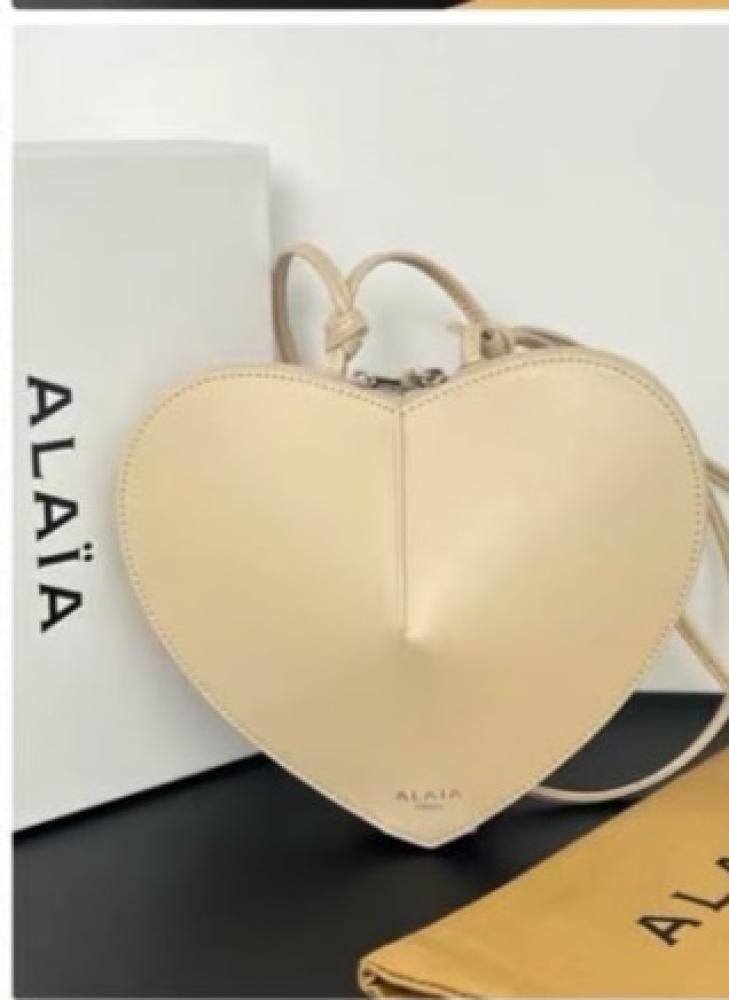 شنطة