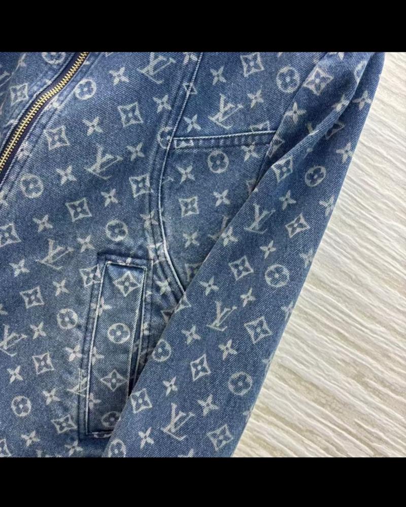 جاكيت