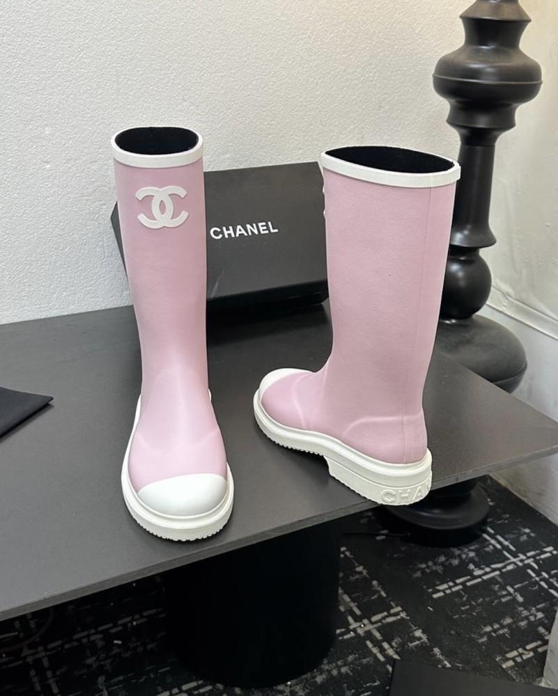 بوت
