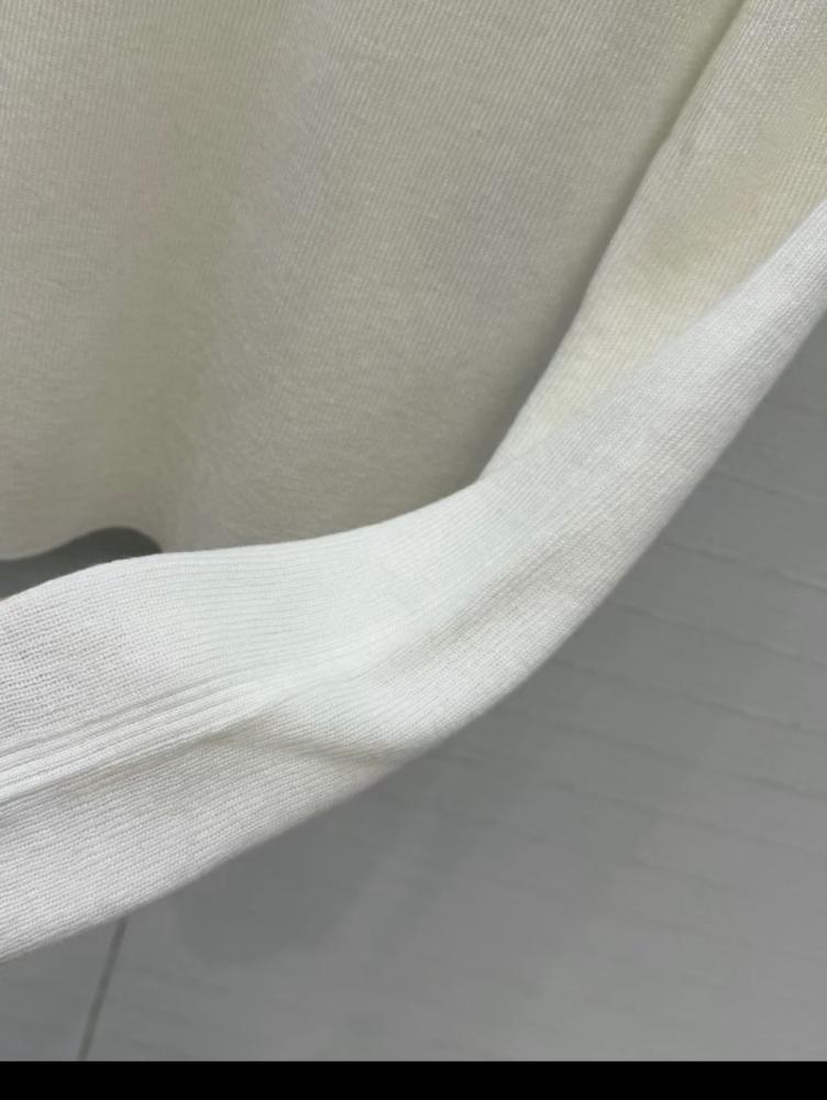 توب