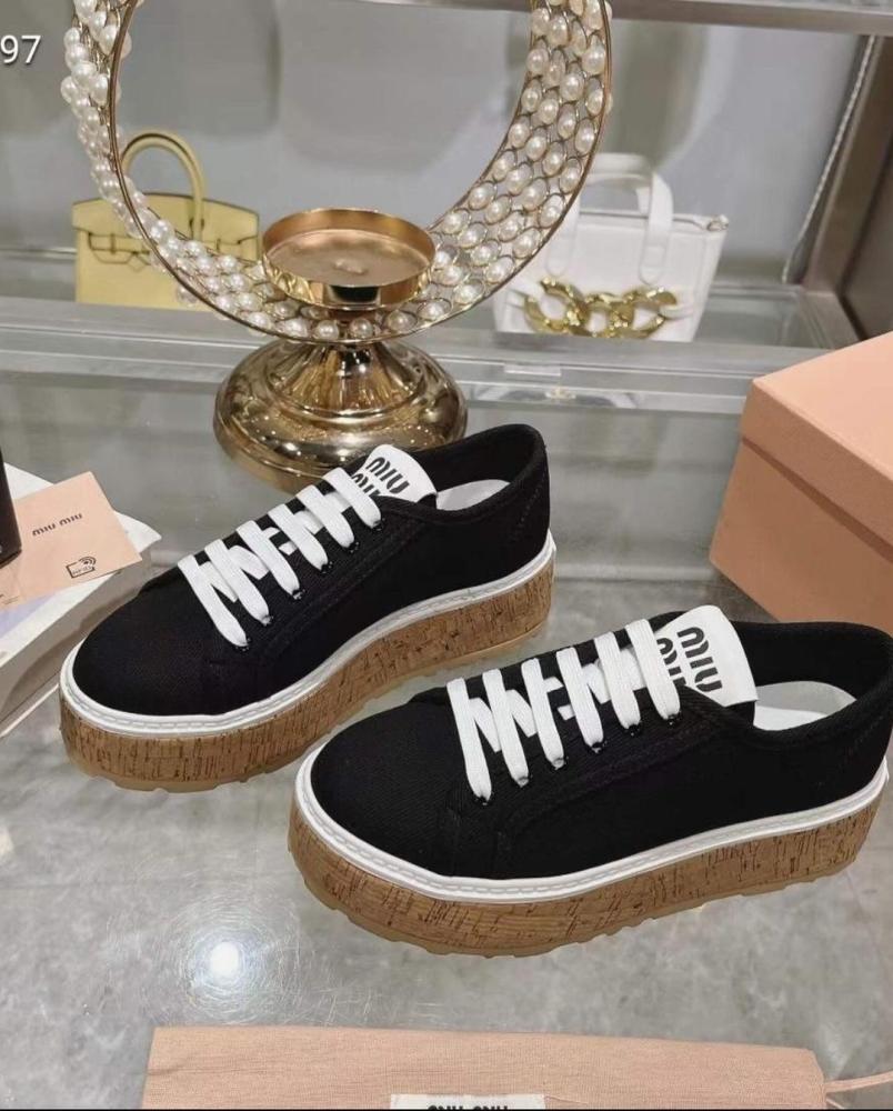 رباضيه