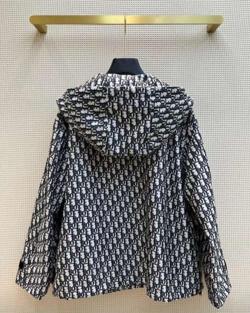 جاكيت
