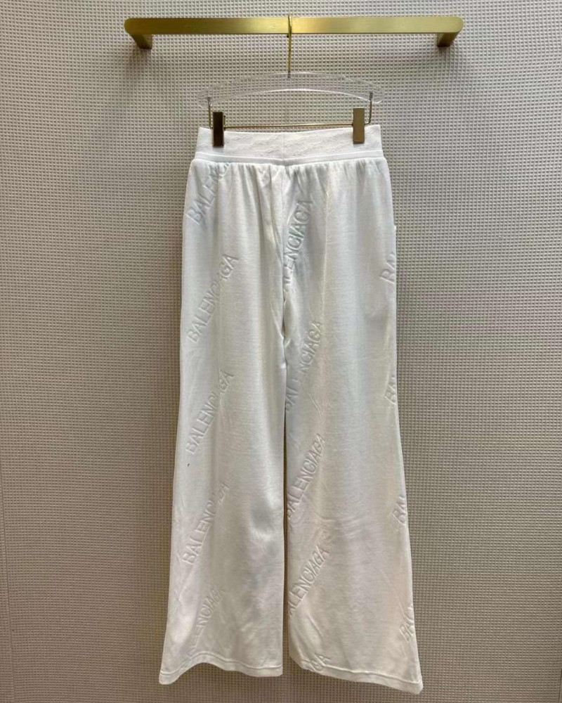 بنطلون