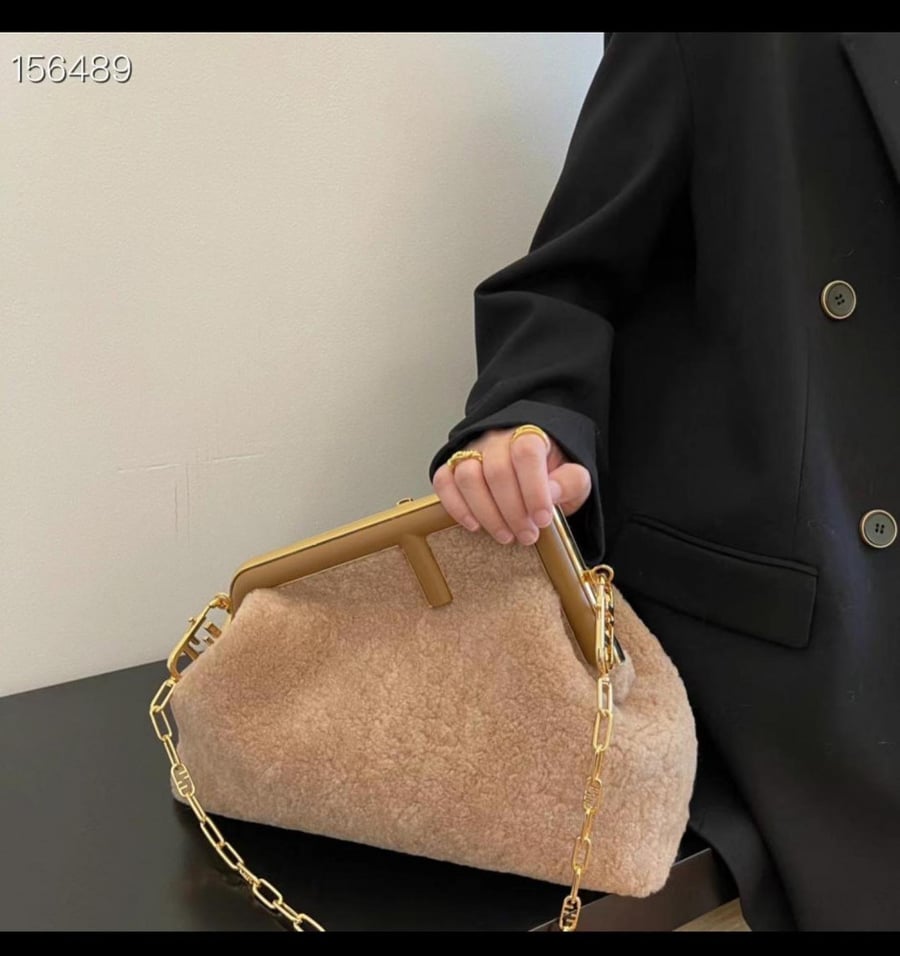 شنطه