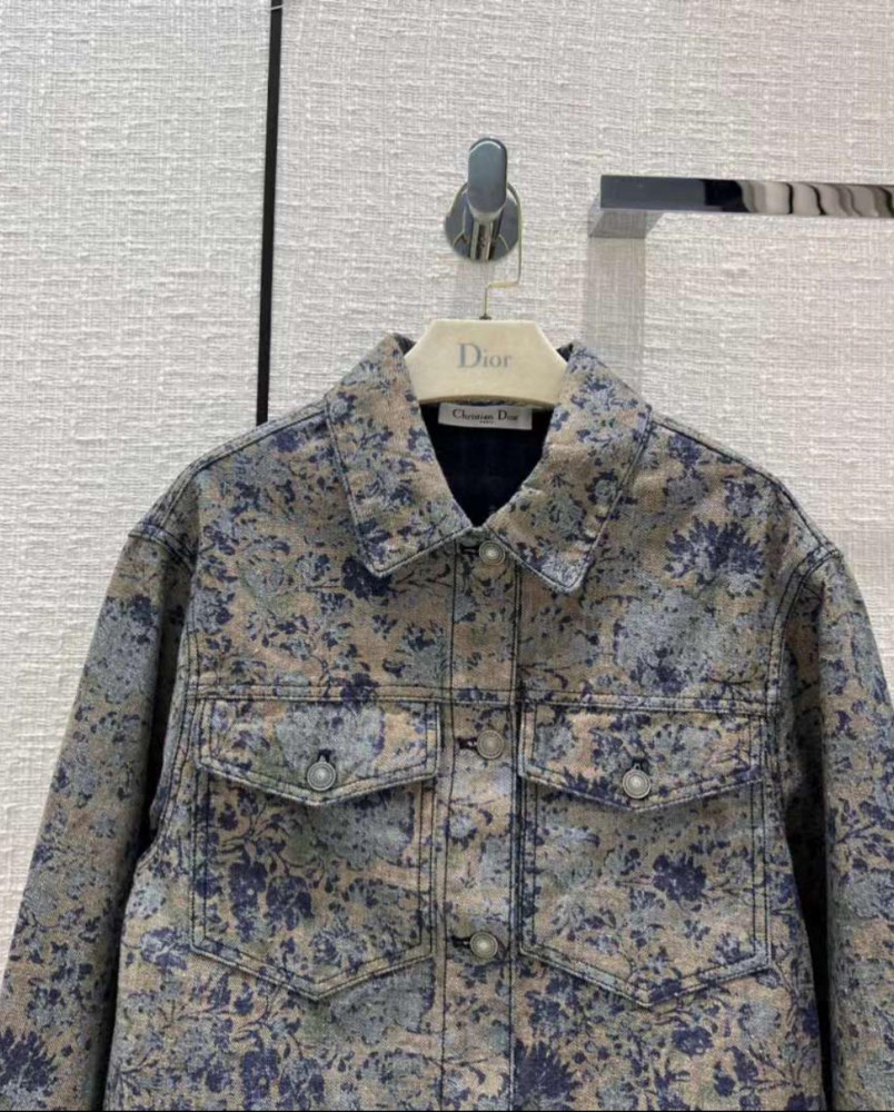 جاكيت