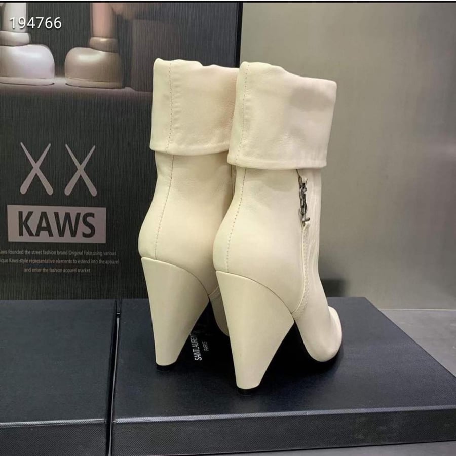 بوت
