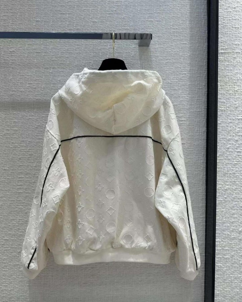 طقم