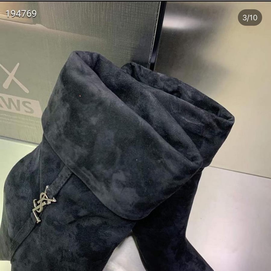 بوت