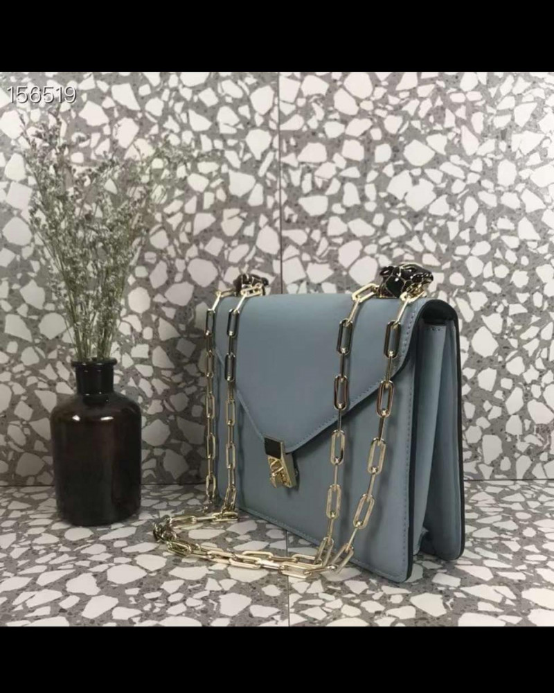 شنطه