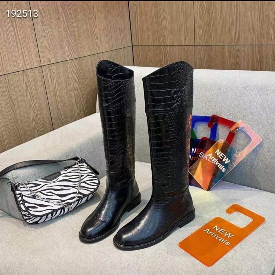 بوت