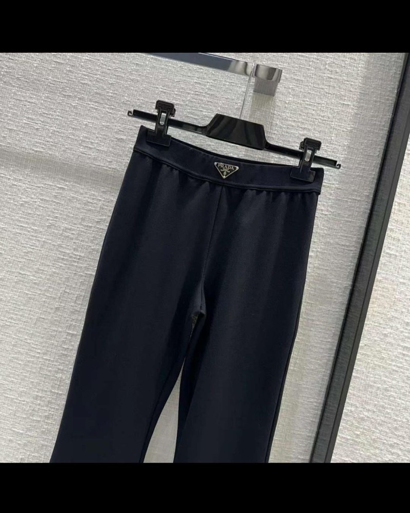 بنطلون