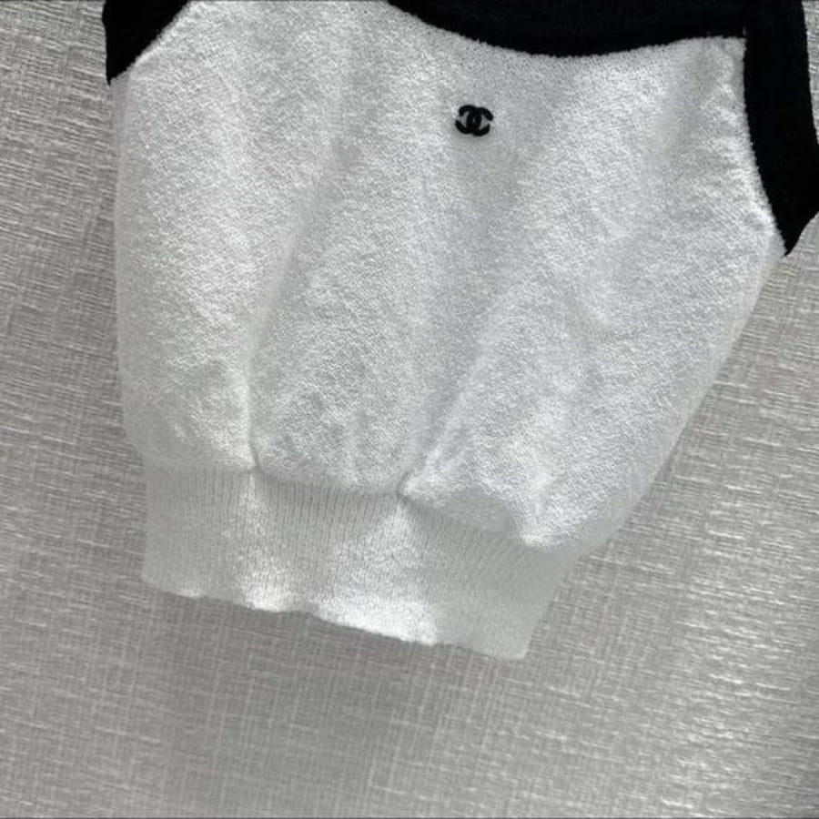 توب