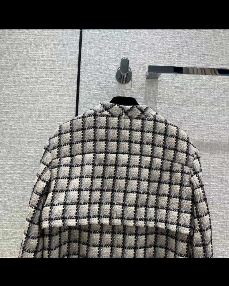 جاكيت