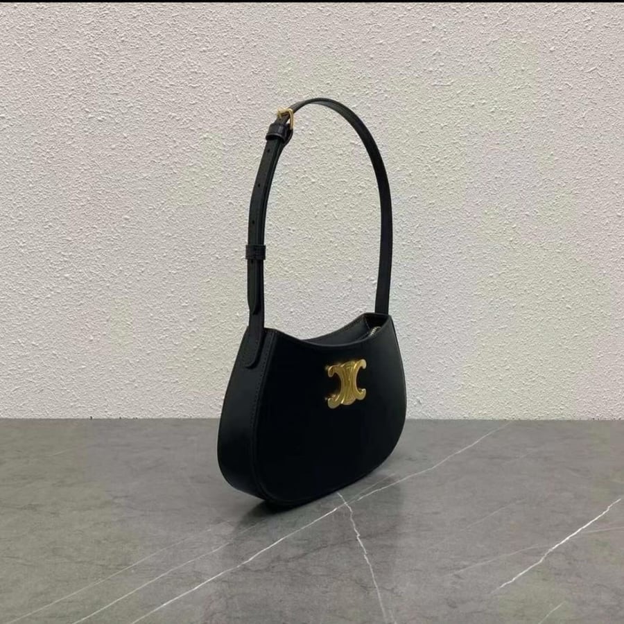 شنطه
