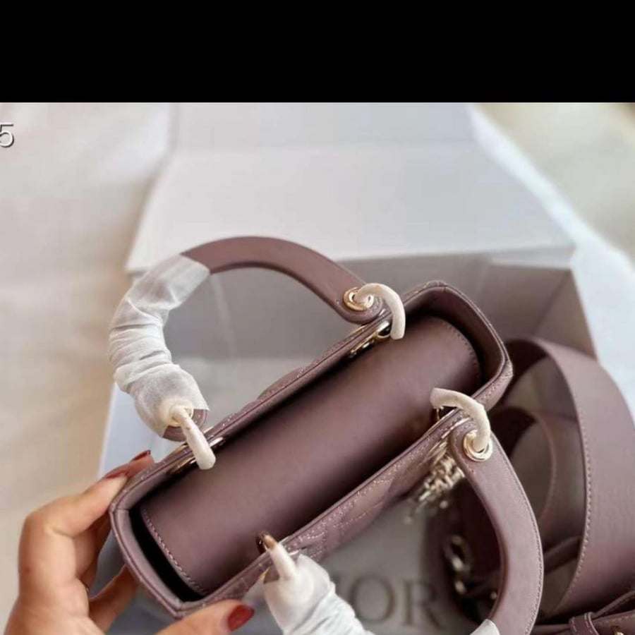 شنطه