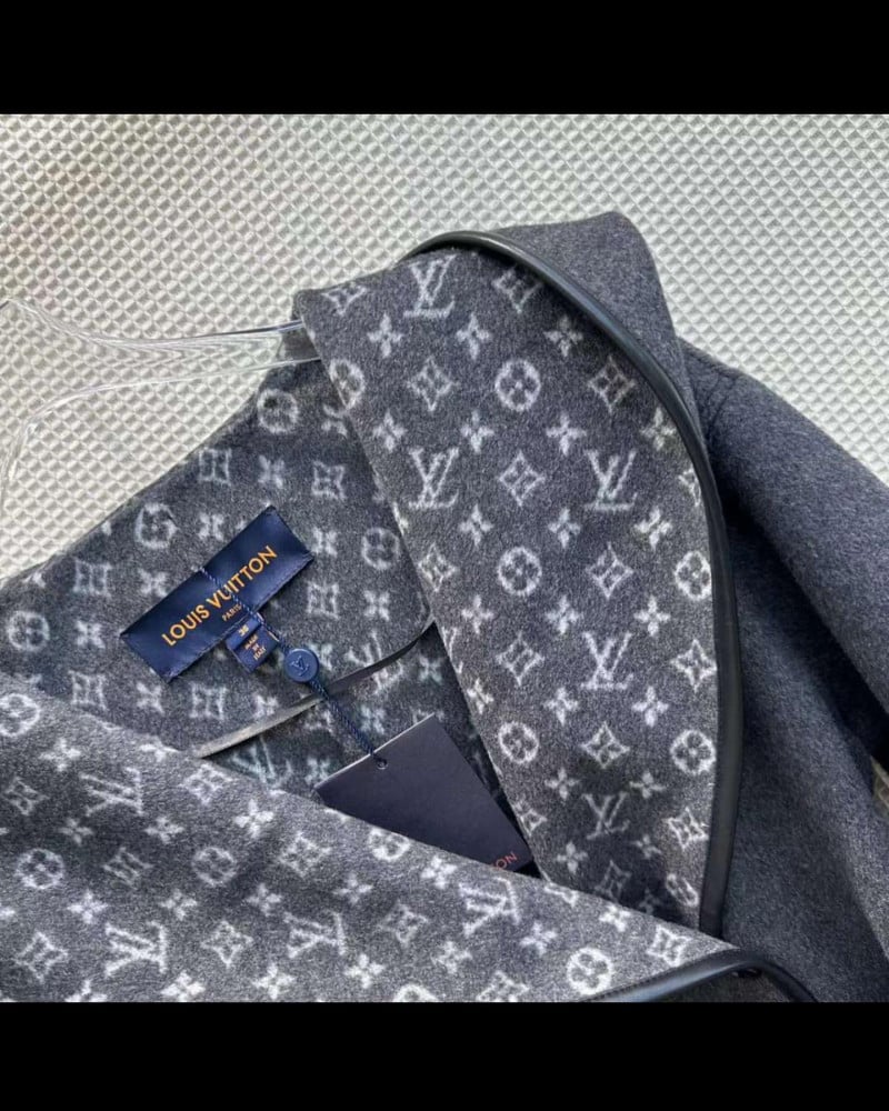 جاكيت
