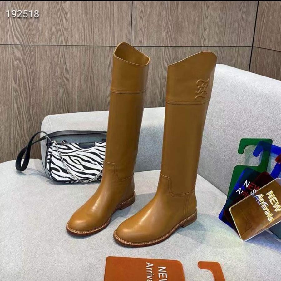 بوت