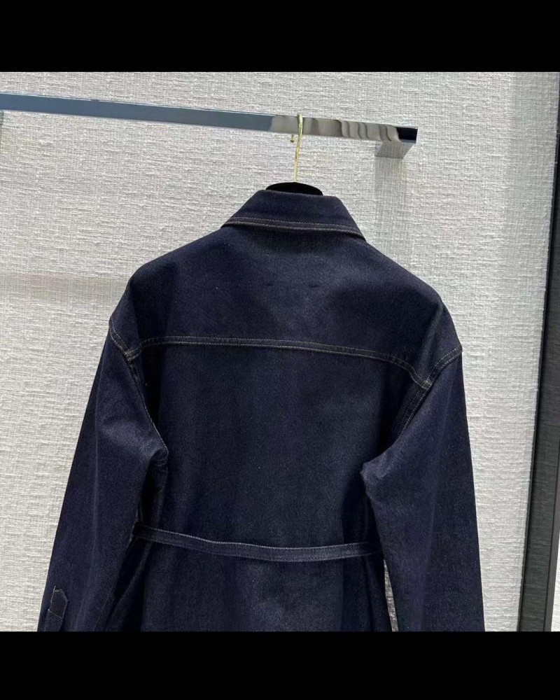 جاكيت