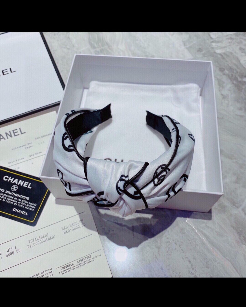 طوق شعر