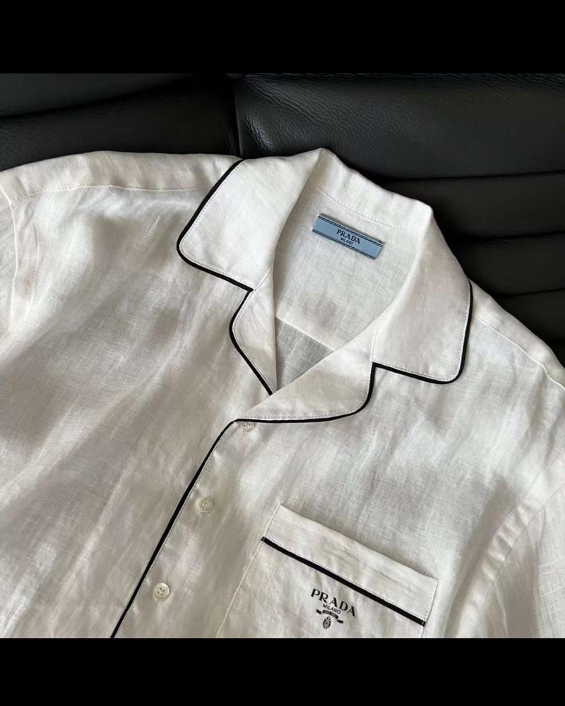 طقم