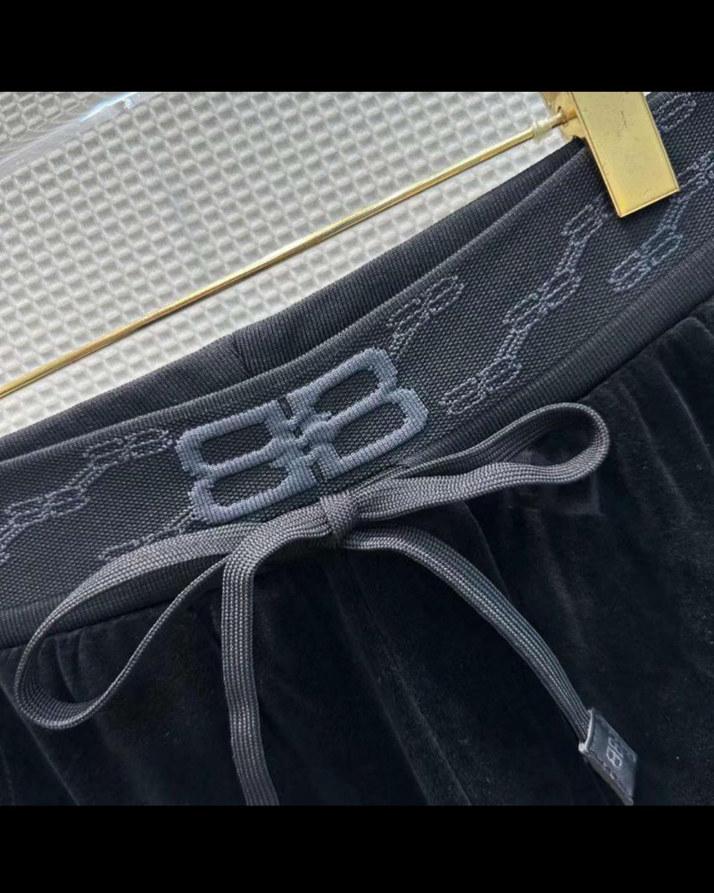 بنطلون