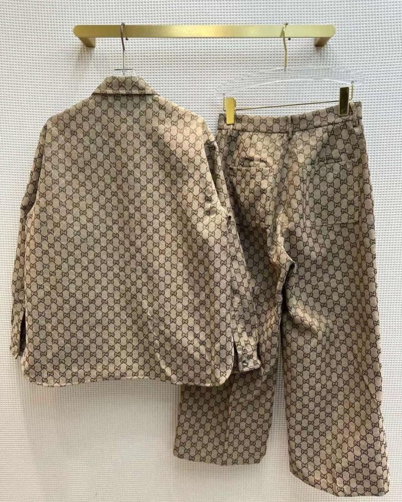 طقم