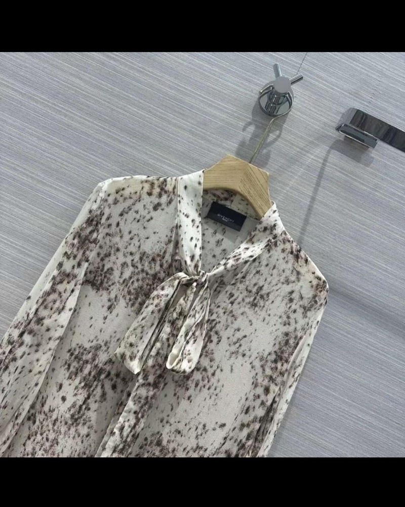 طقم