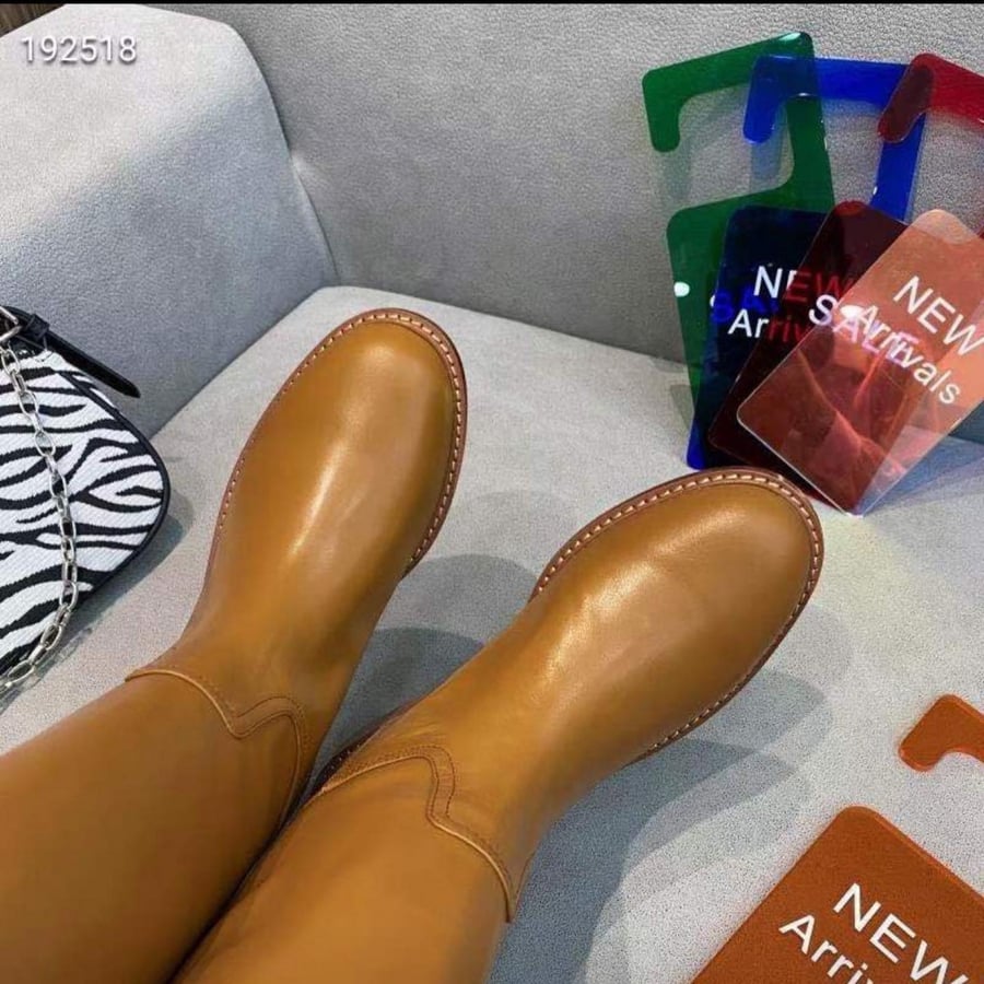 بوت