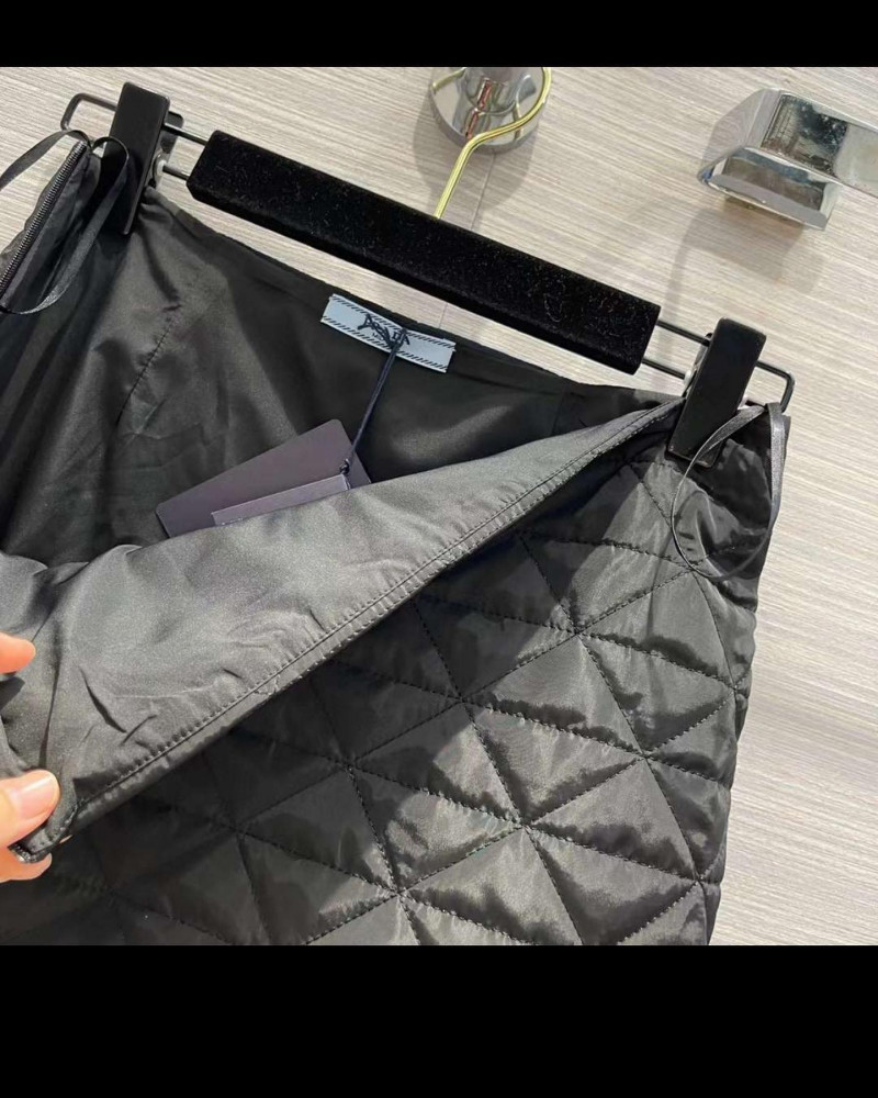 تنوره