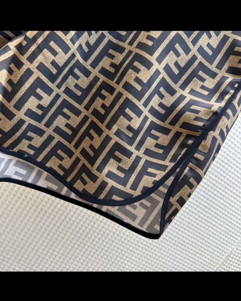 ترنق