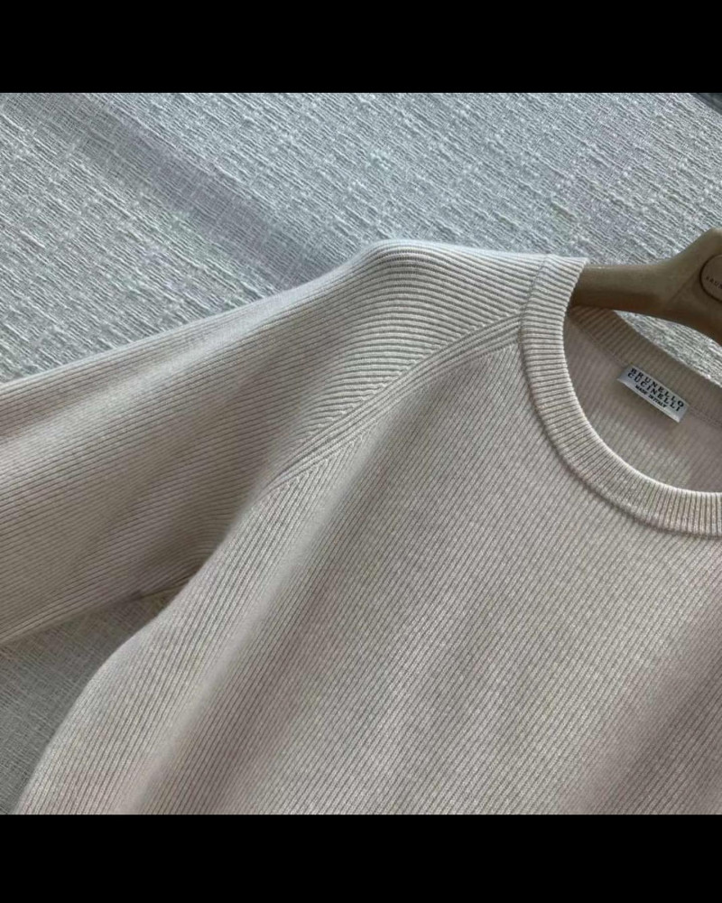 بلوفر