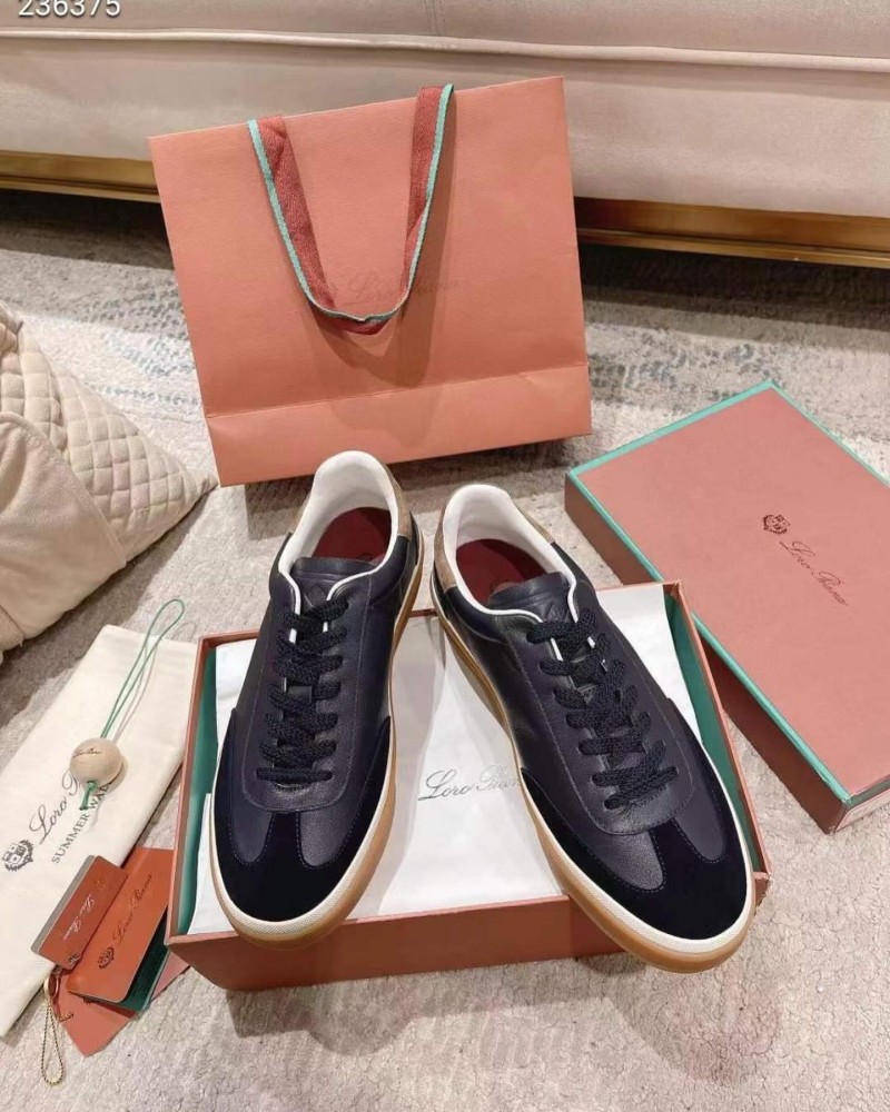 رياضيه
