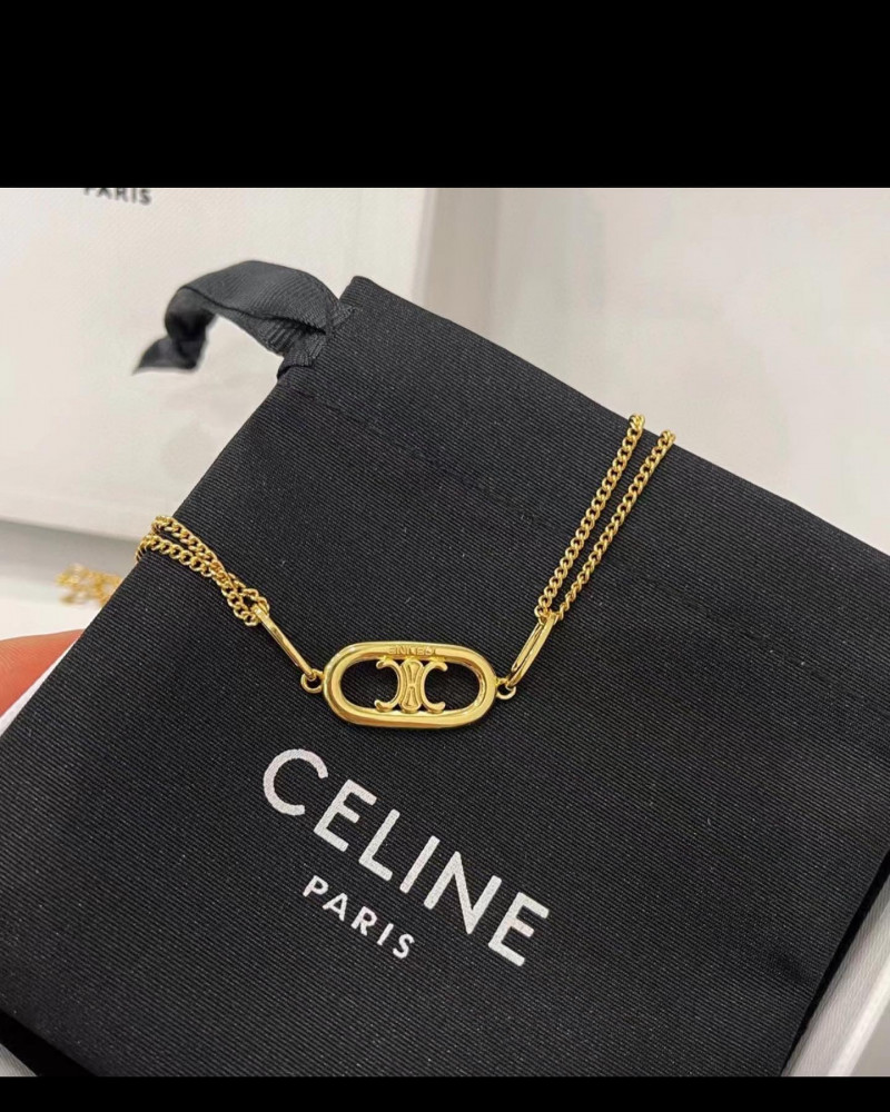 سلسال