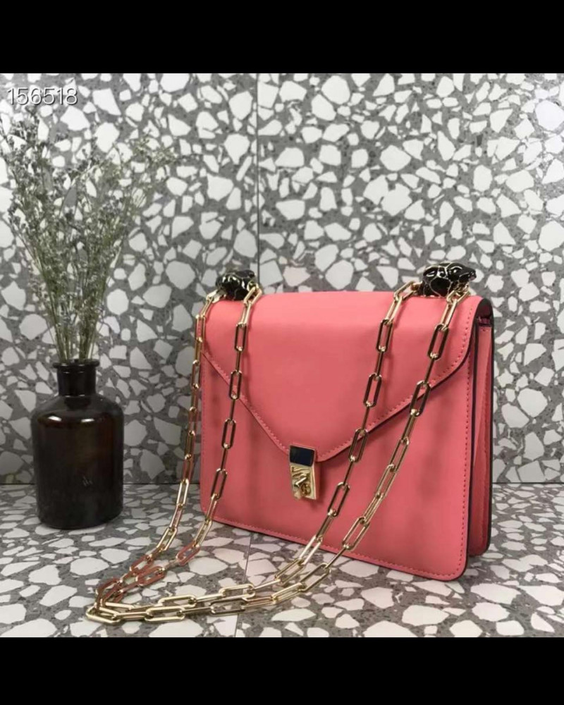 شنطه