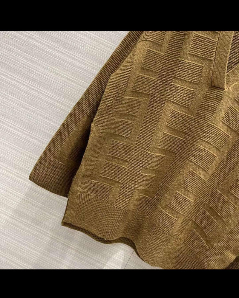 بلوفر